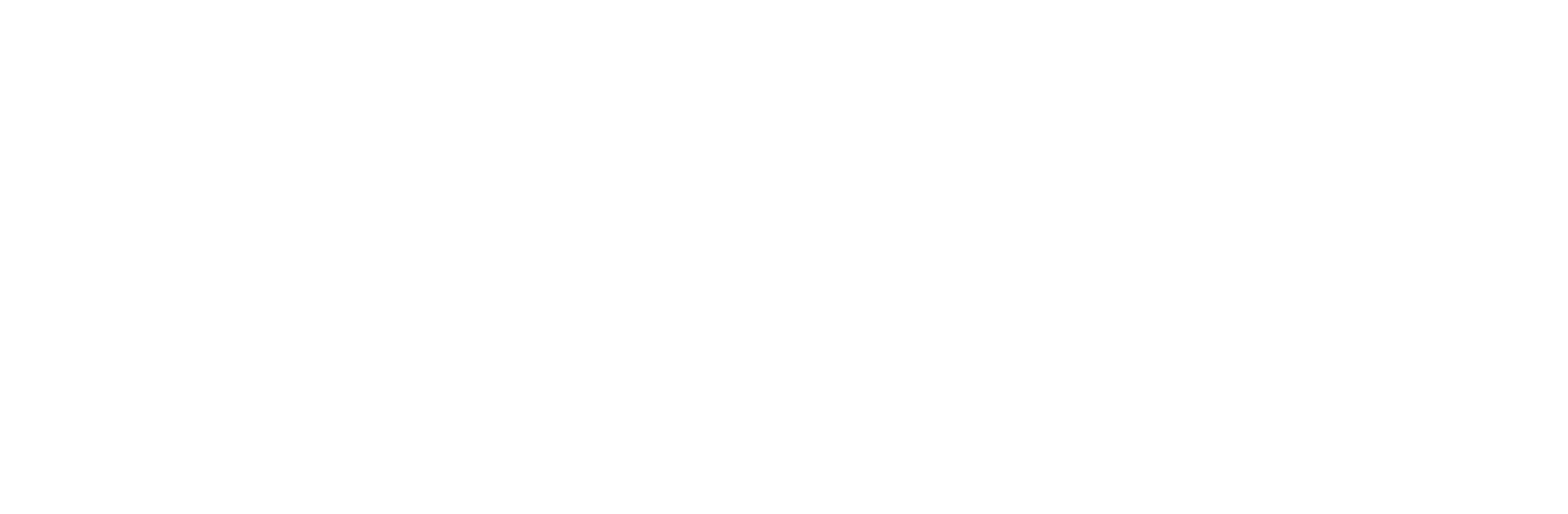 Pantofola d'Oro Logo
