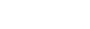 PANTOFOLA D'ORO Logo