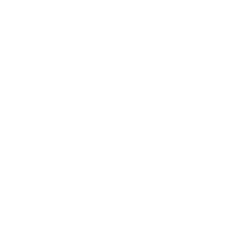 Vollsjö Logo