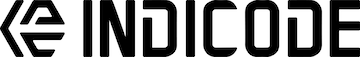 INDICODE