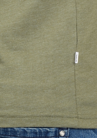 !Solid - Camiseta 'Manoldo' en verde