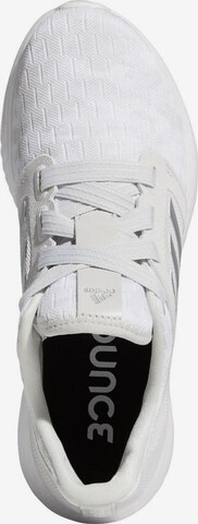 Chaussure de course 'Edge Lux 3' ADIDAS PERFORMANCE en blanc