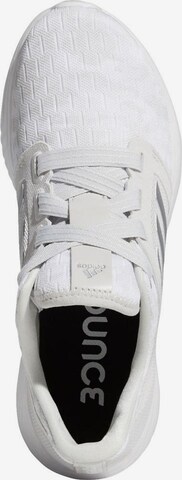 Sneaker de alergat 'Edge Lux 3' de la ADIDAS PERFORMANCE pe alb