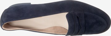 Paul Green Slipper in Blau