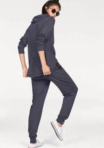 OCEAN SPORTSWEAR Sports Suit in Blue