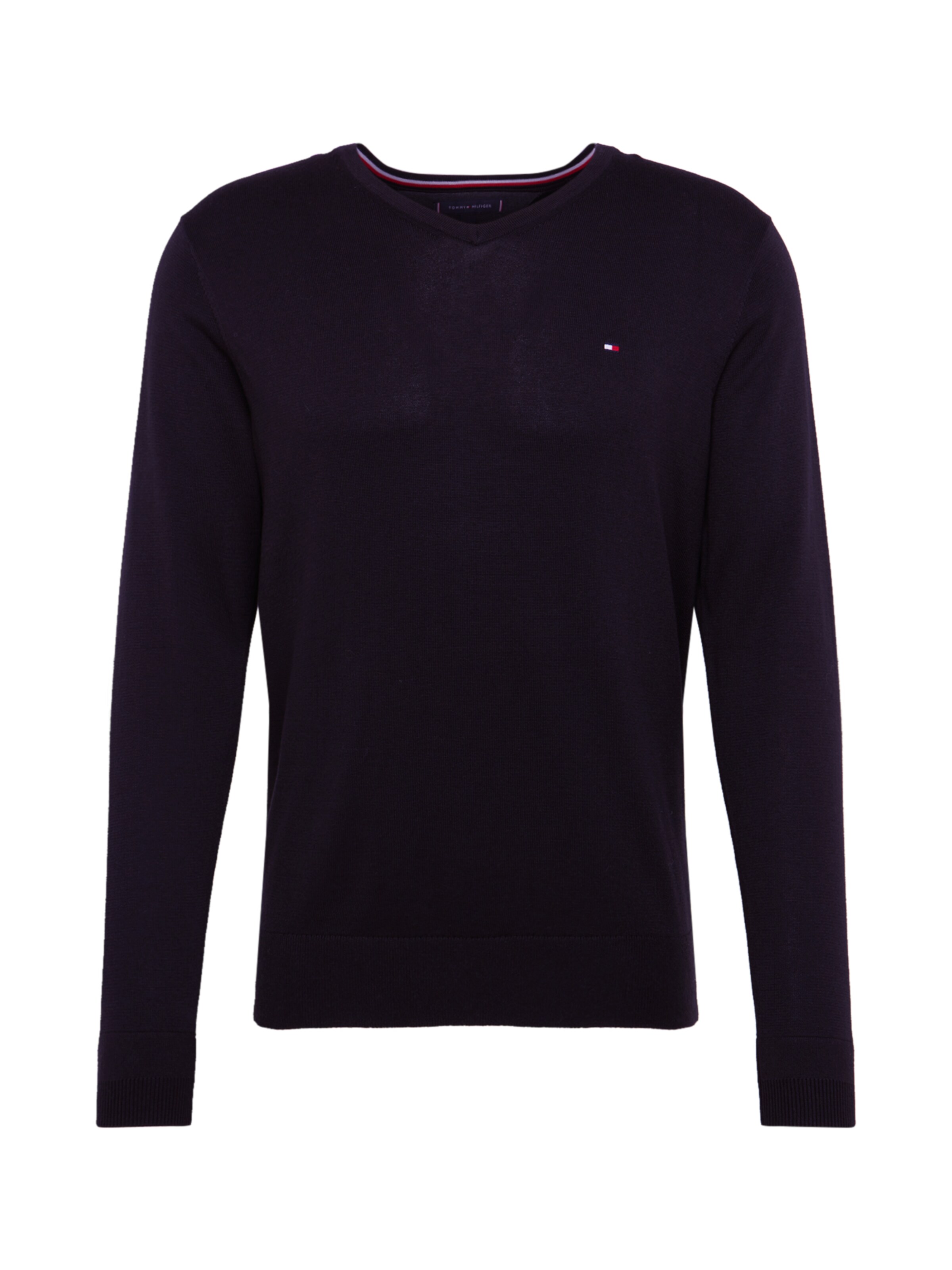 tommy hilfiger puloverji