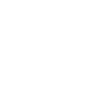 Levi's® Upcycling Logo