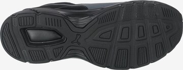 PUMA Laufschuh 'Axis v4 SD' in Schwarz