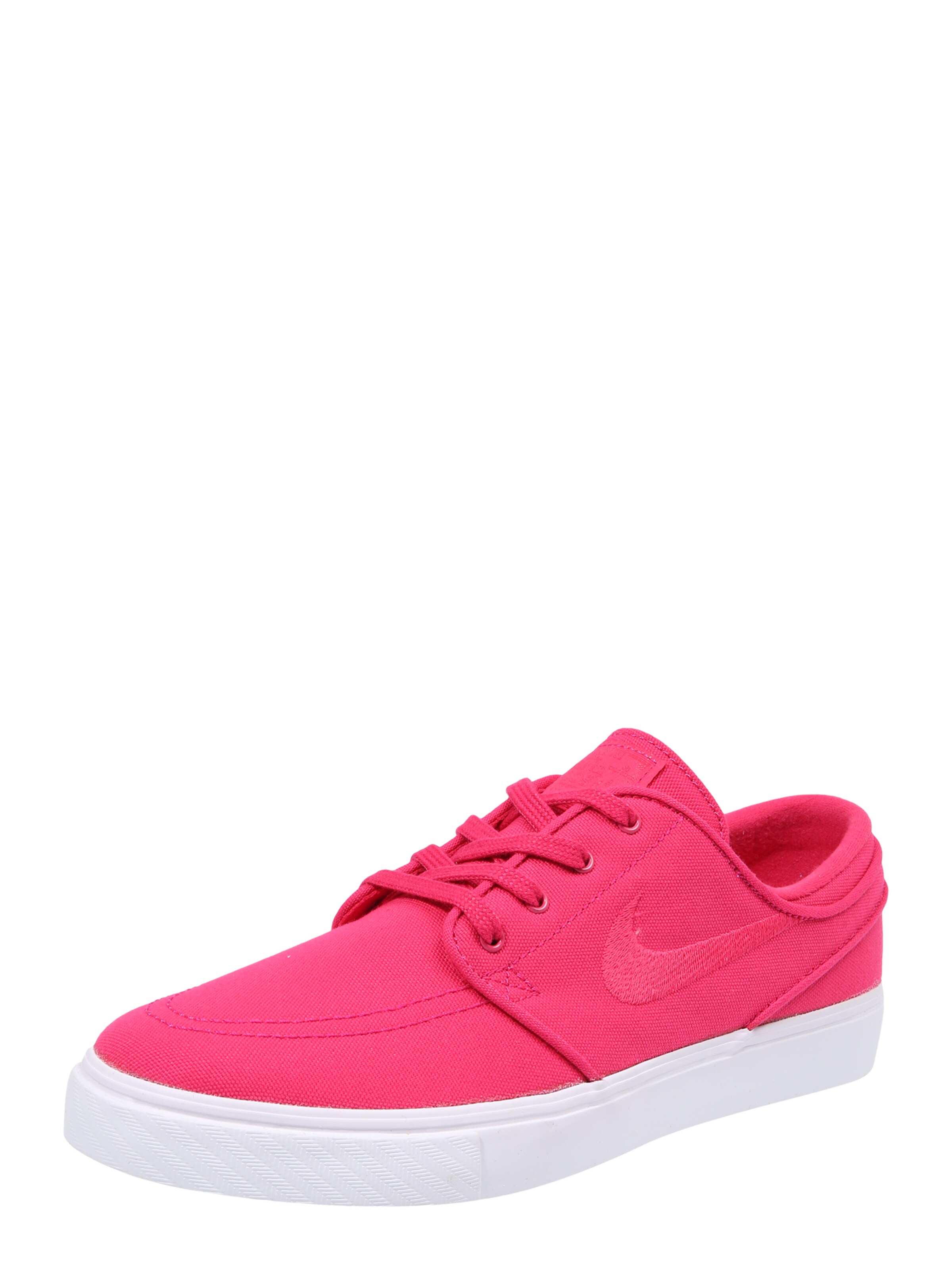 Nike SB - Sneakers laag 'Nike Air Zoom' in de kleur Pink