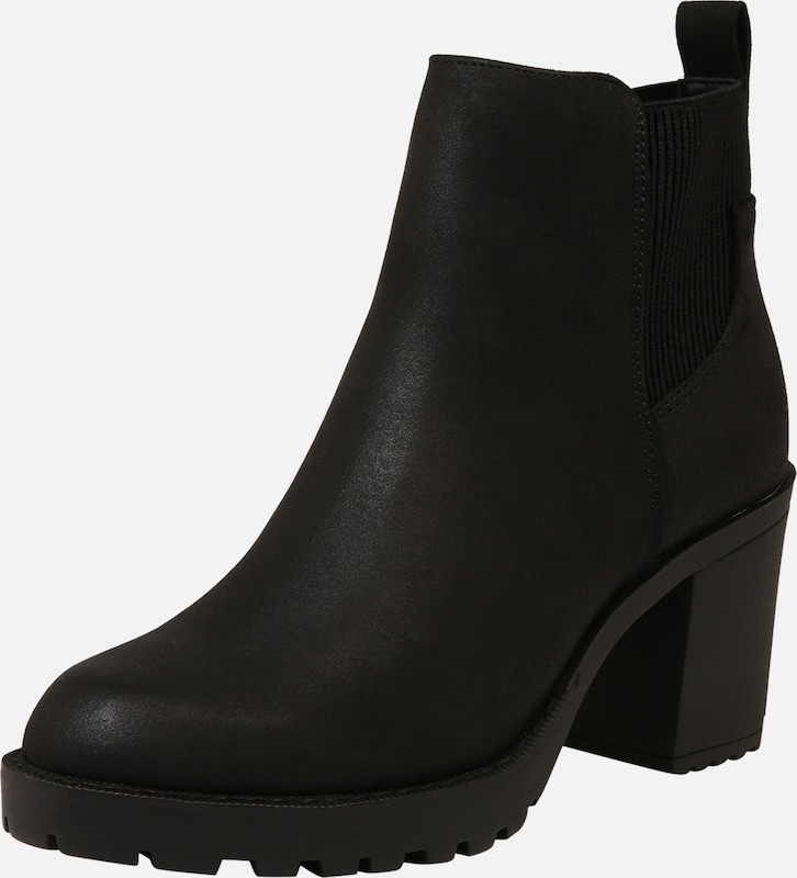 Stiefeletten online bei ABOUT YOU kaufen Stiefeletten online bei ABOUT YOU kaufen