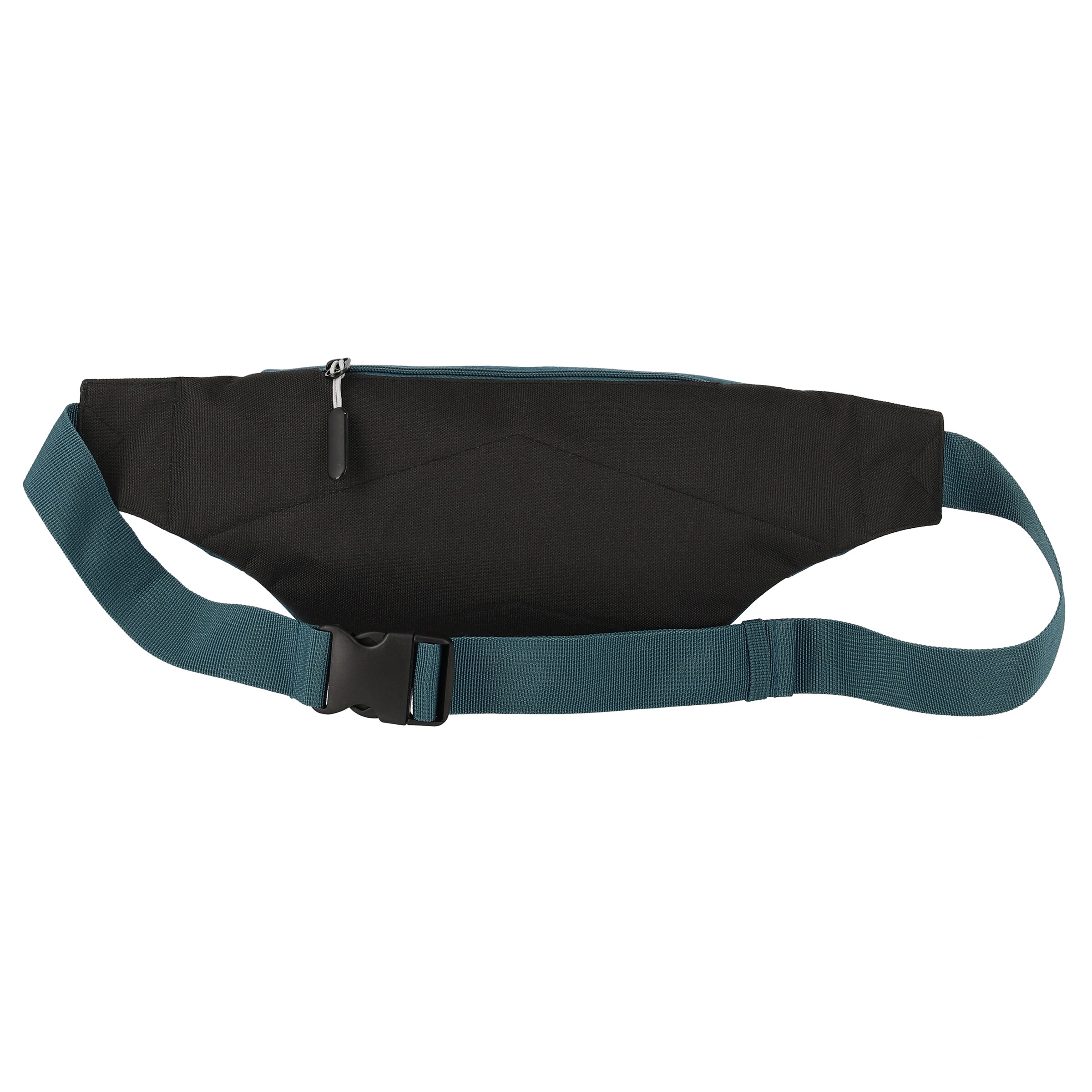 TRAVELITE Fanny Pack 'Kick Off' in Blue