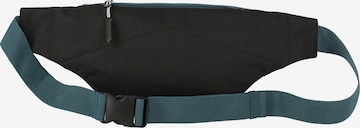 TRAVELITE Fanny Pack 'Kick Off' in Blue