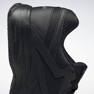 Reebok Walkingschuh 'Work N Cushion 4.0' in Schwarz