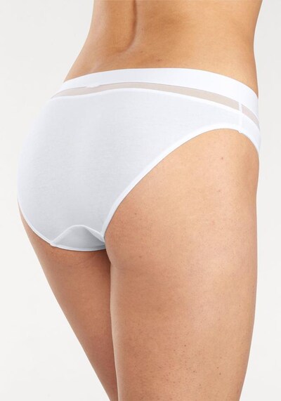 Tommy Hilfiger Underwear Slip in de kleur Wit, Productweergave