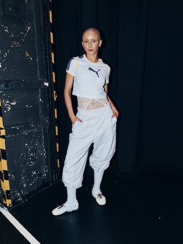 The AY FASHION Show Womenswear