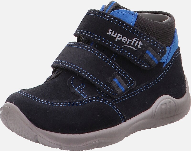 SUPERFIT Kinderschuhe für Jungen online kaufen | ABOUT YOU SUPERFIT SCHUHE HALBSCHUHE Sneaker Kinder Mädchen Herbst Gr