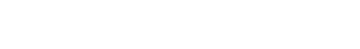 Hoermanseder Logo
