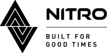 NITRO