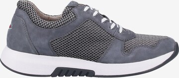 GABOR Sneakers in Grey