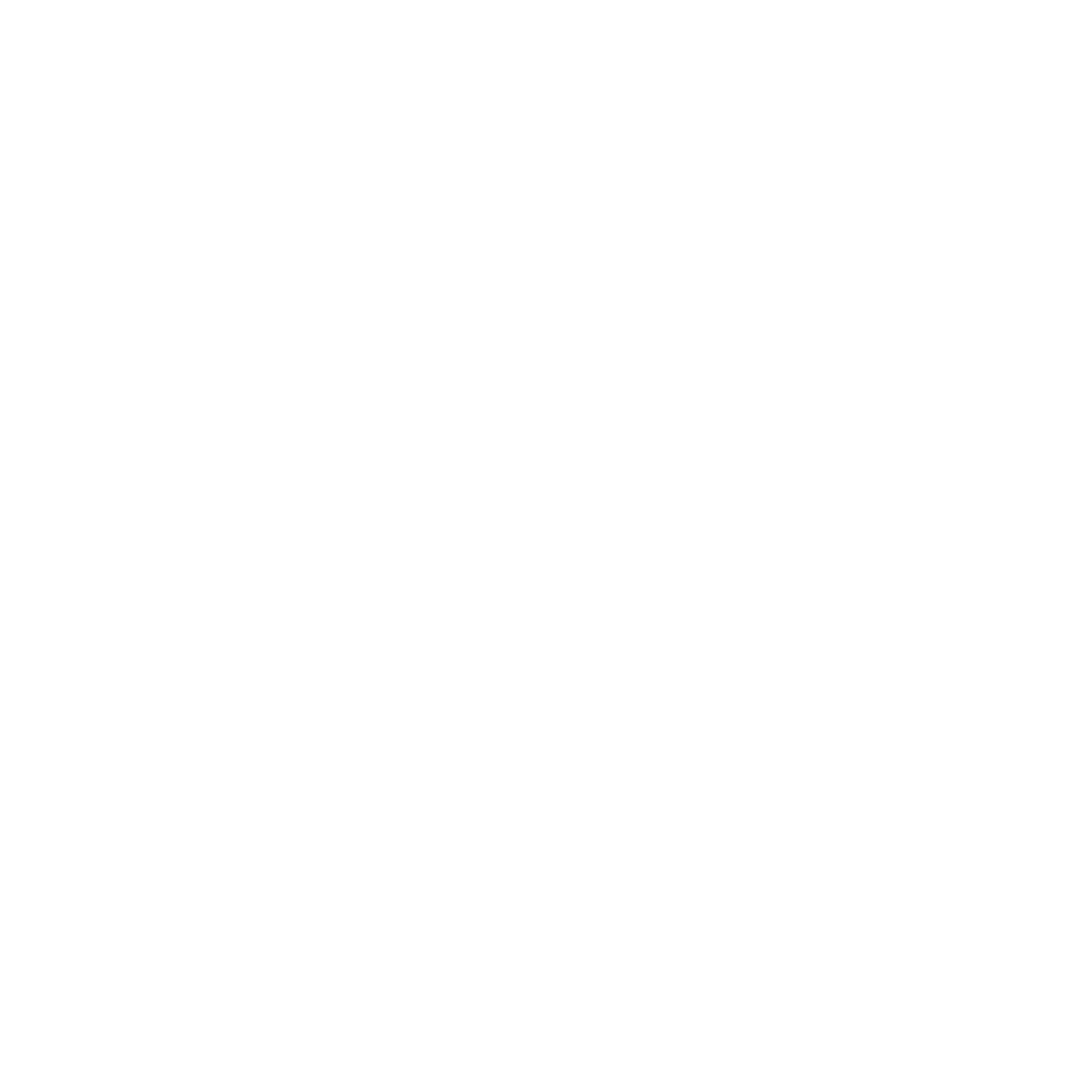 ASICS SportStyle Logo