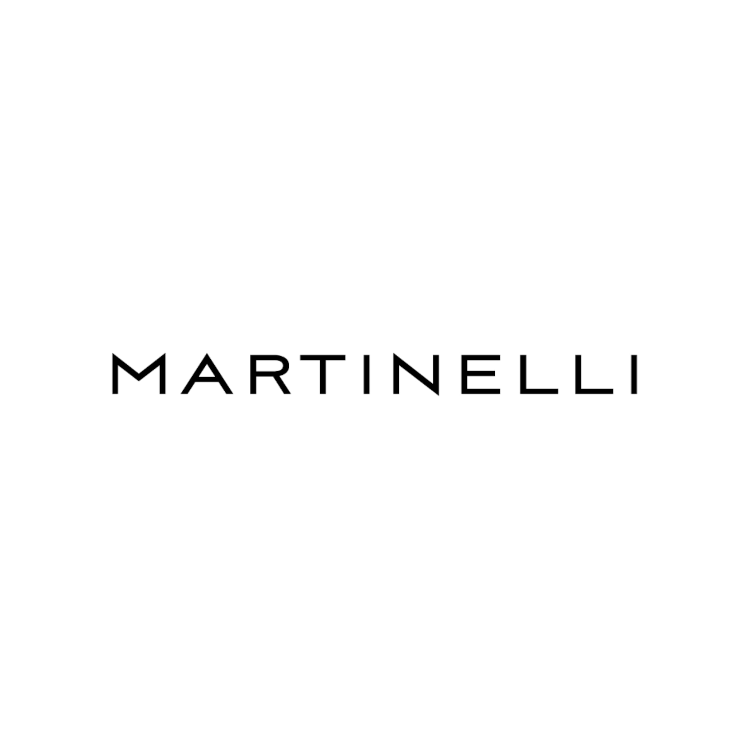 Martinelli
