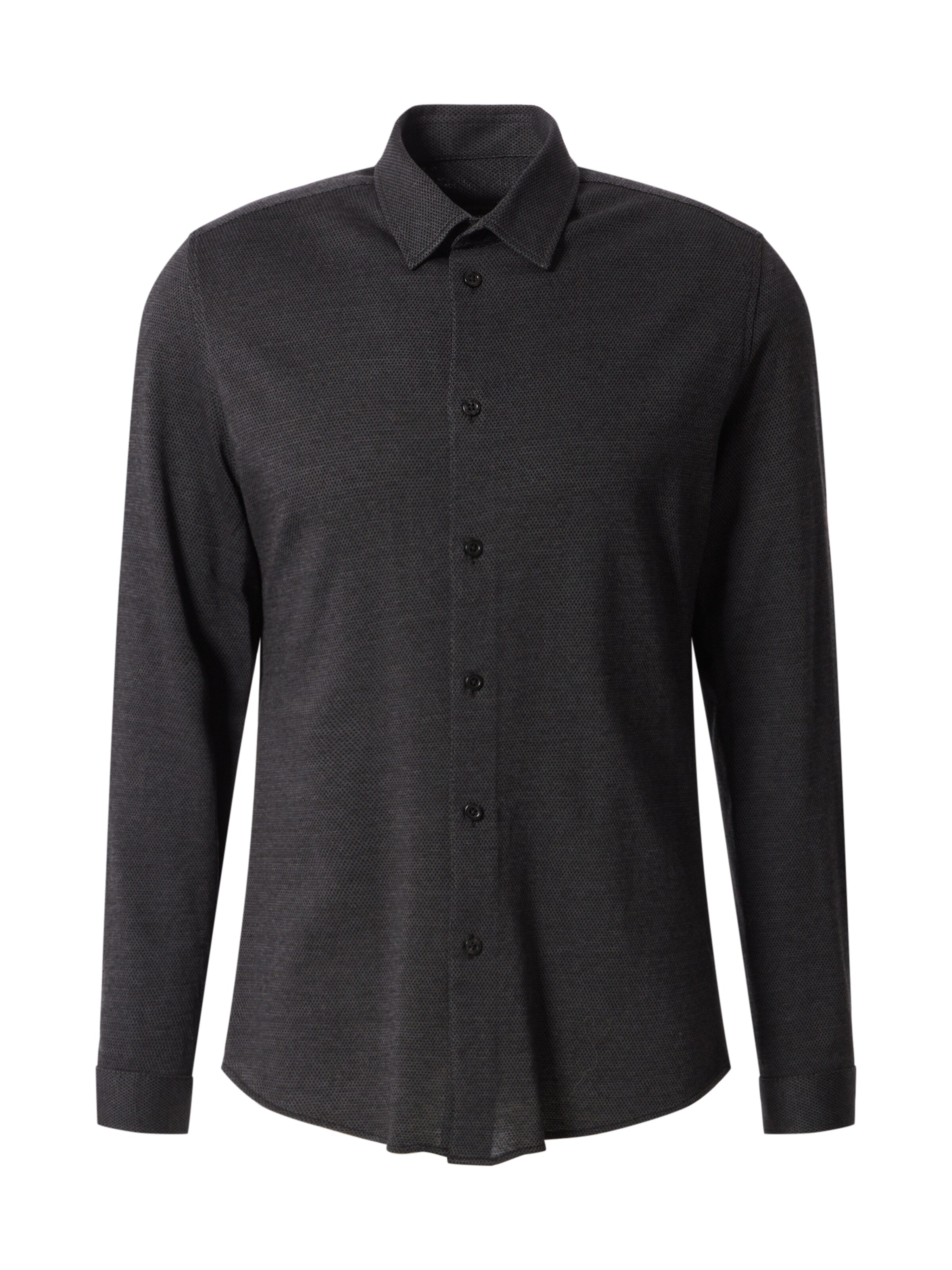 Designer Hemden Im About You Shop Kaufen