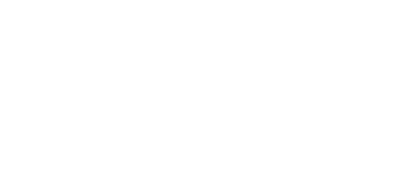 Hey Honey Logo