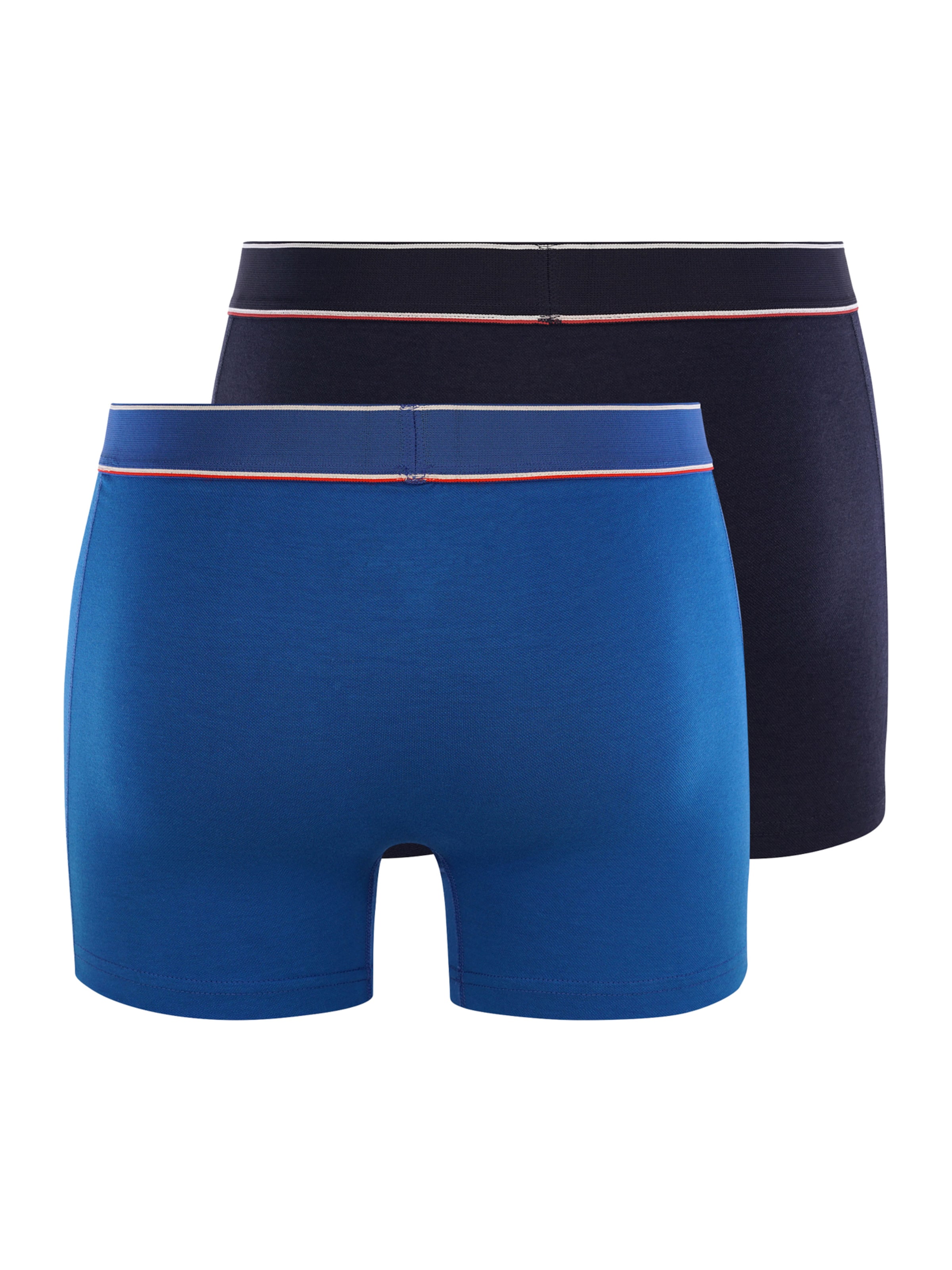 JBS OF DENMARK Boxer shorts in Blue