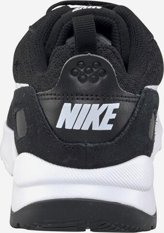Nike Sportswear Sneaker 'LD Runner W' in Schwarz
