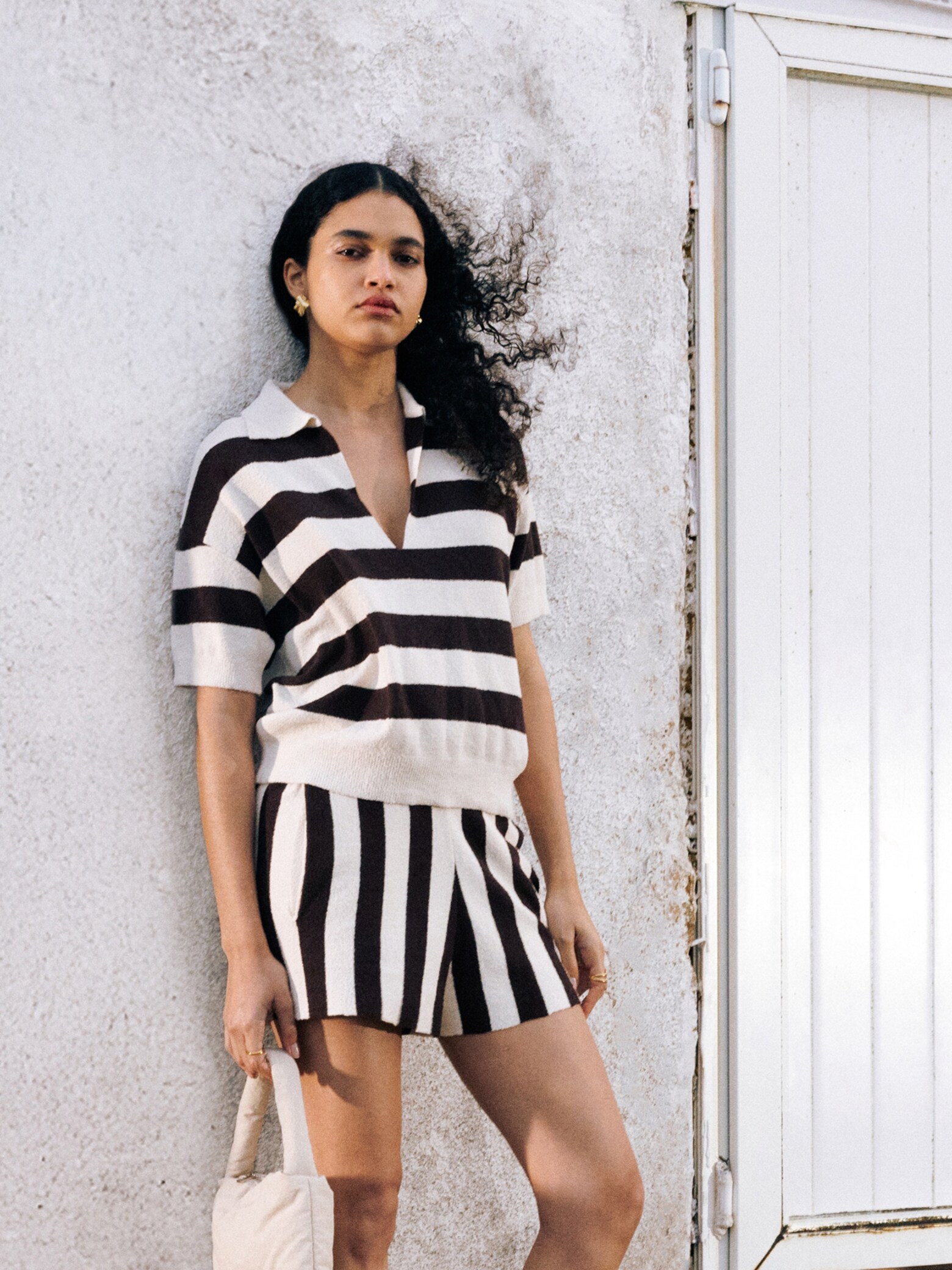 Summer Lights LeGer by Lena Gercke