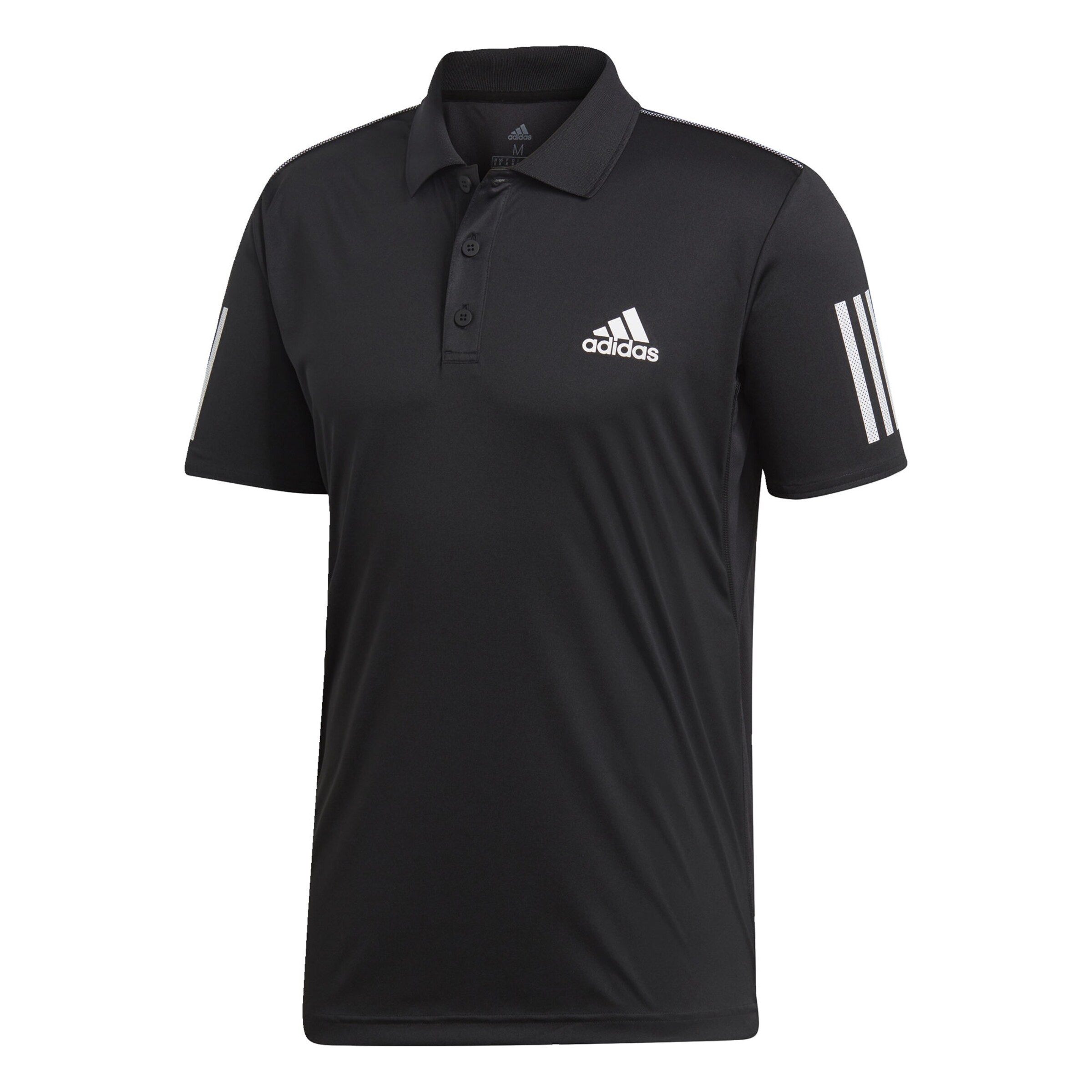 ADIDAS PERFORMANCE - Funktionsshirt in schwarz