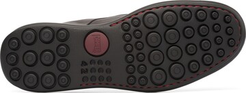 CAMPER Elegante schuhe ' Atom ' in Braun