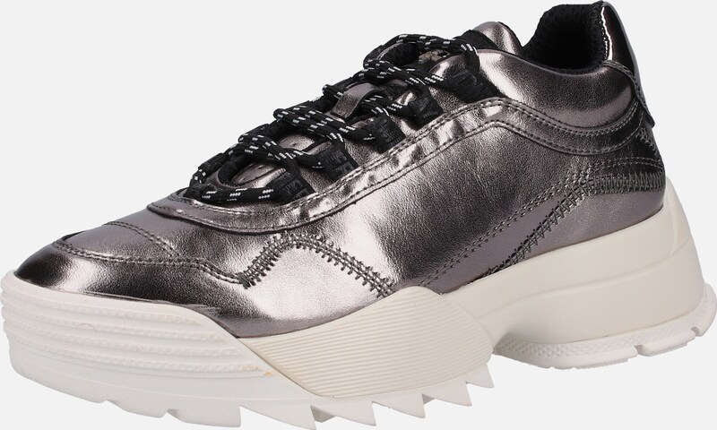 Einkaufen Neuer Stil Adidas Schuhe Weiß Blau Lovers Online Einkaufen Neuer Stil Adidas Schuhe Weiß Blau Lovers Online