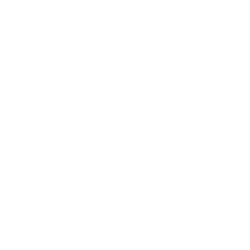 PADIJO Logo