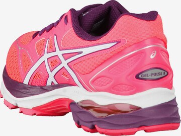 ASICS Laufschuh 'Gel-Pulse 8' in Pink