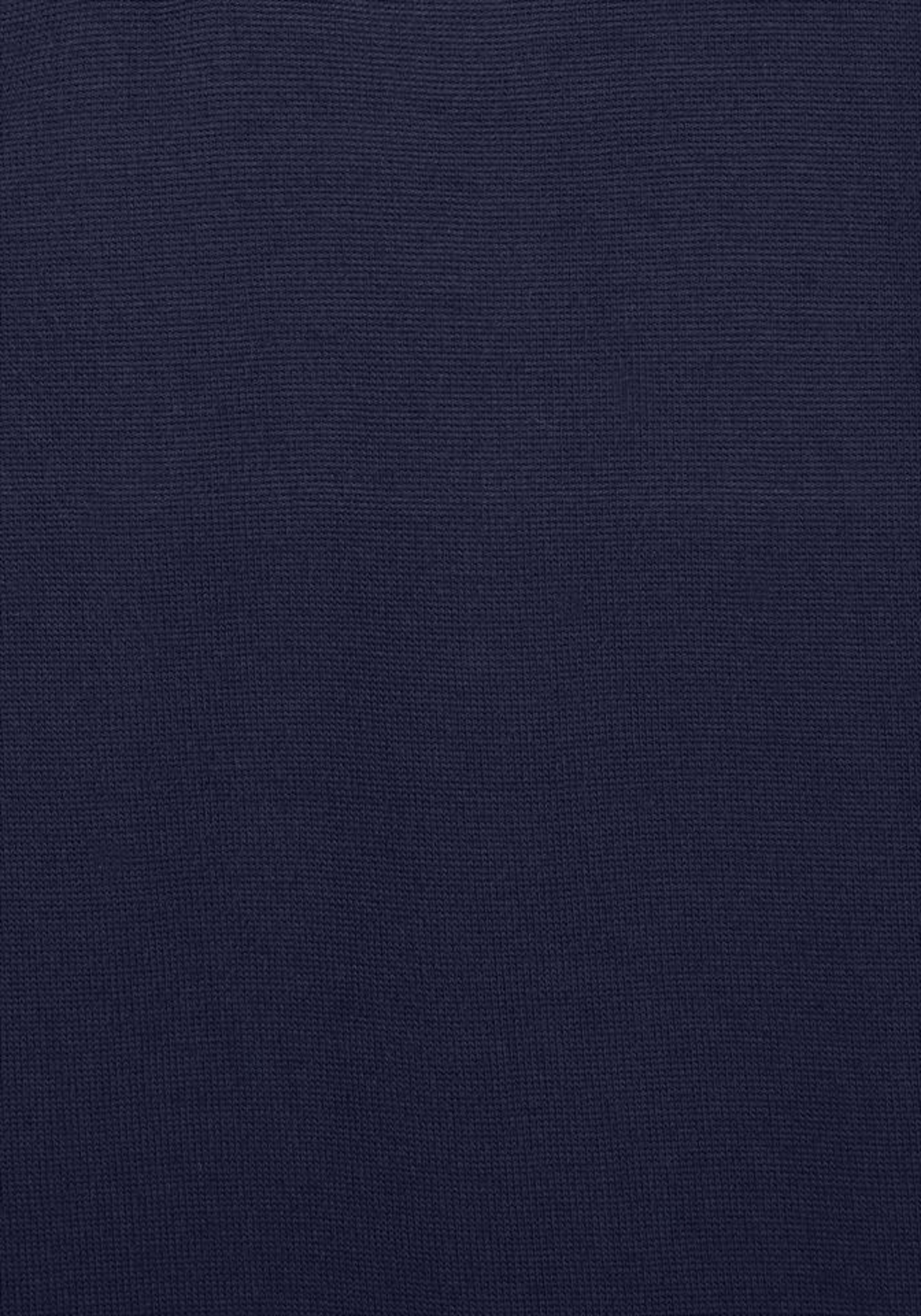 LASCANA - Top em azul