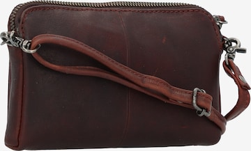 Burkely Crossbody Bag in Brown