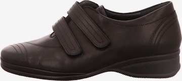 SEMLER Lace-Up Shoes in Brown