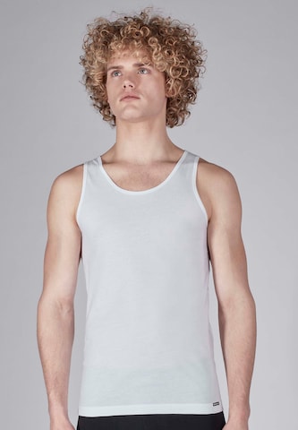 Débardeur homme Olimp - Men Basic Tank Top