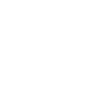 SOMETIME SOON Logo