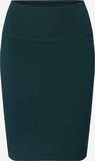 Kaffe Skirt 'Penny' in Fir, Item view