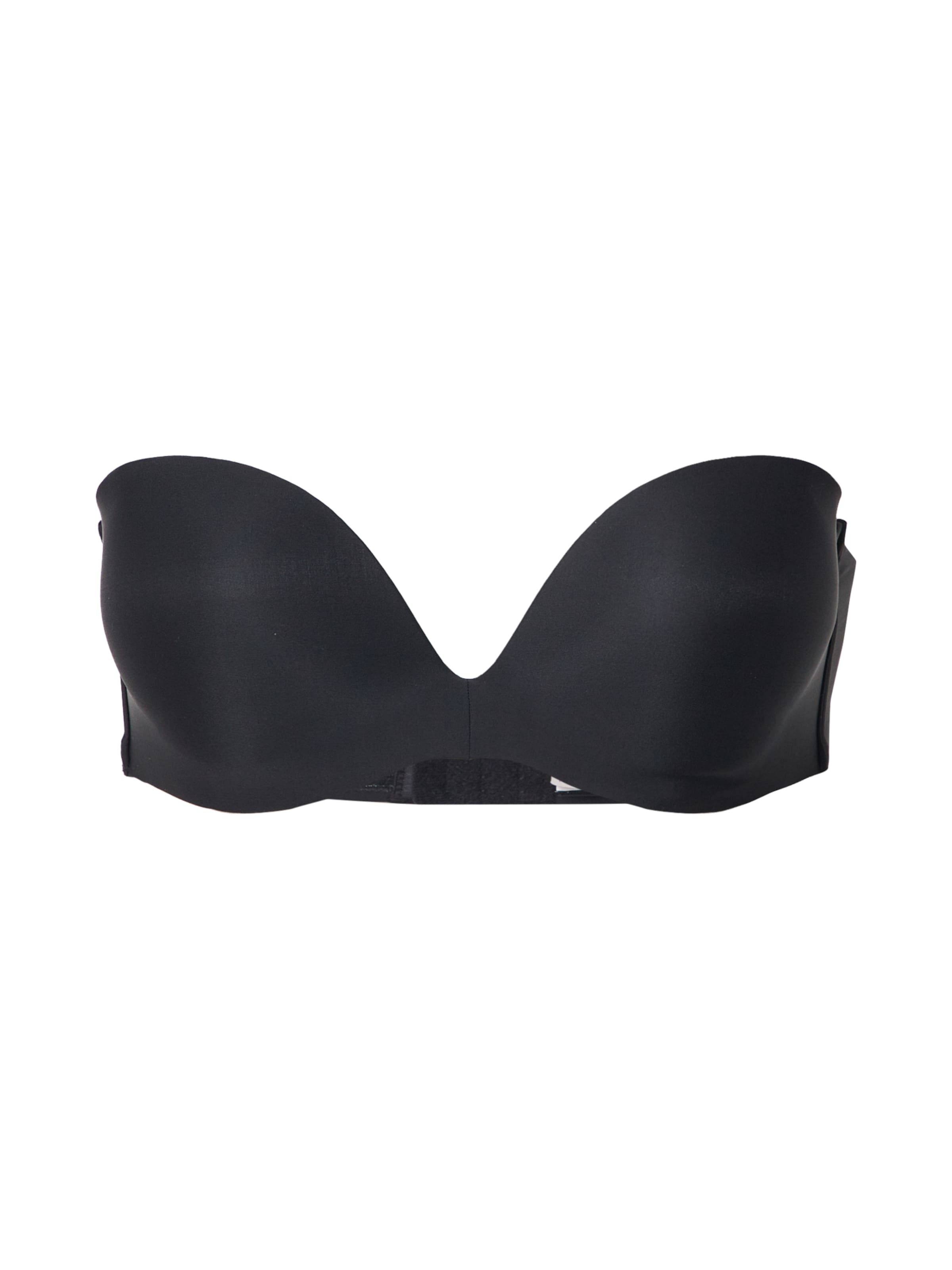 regular Reggiseno 'Amourette 300' di TRIUMPH in nero