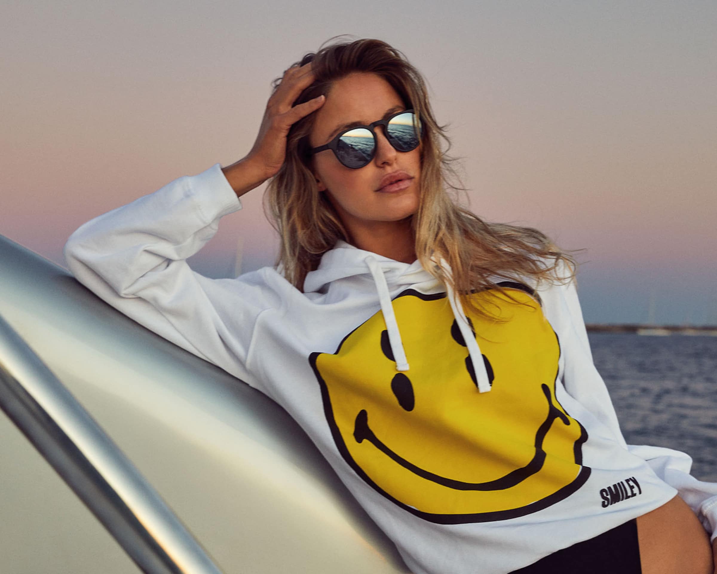 HAWKERS | Negozio online | ABOUT YOU