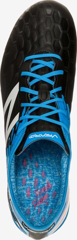 new balance Fußballschuh 'Visaro 2.0 Pro' in Schwarz