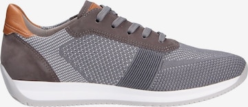 ARA Sneaker in Grau