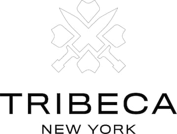 TRIBECA