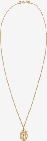 ELLI Necklace in Gold