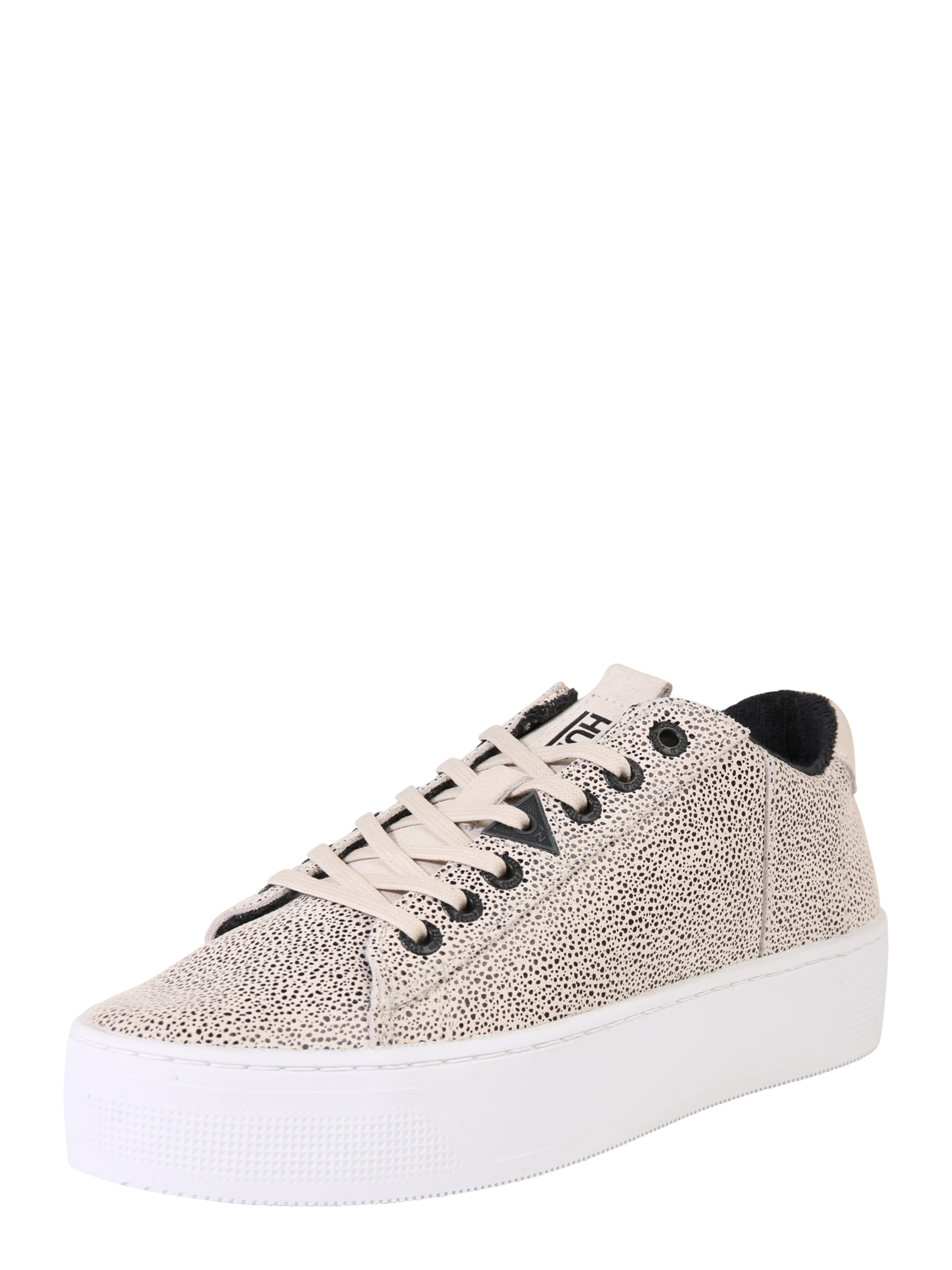 basket hub femme