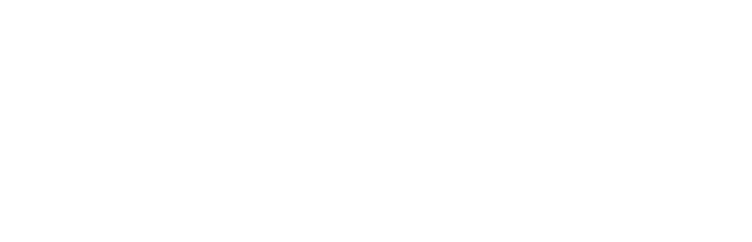 NORR Logo