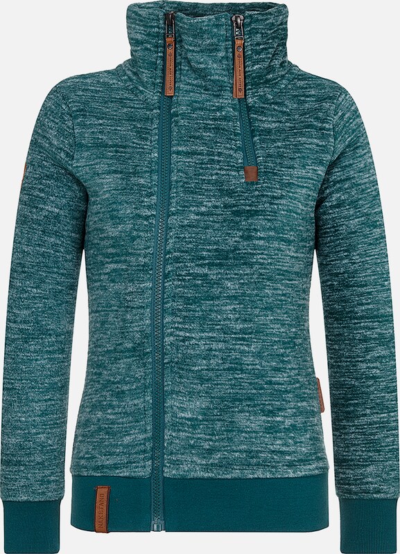 Fleecejacke versandkostenfrei kaufen | ABOUT YOU Fleecejacke versandkostenfrei kaufen | ABOUT YOU